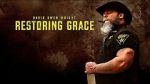 Watch Restoring Grace 123MoviesFree
