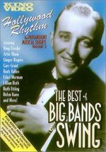 Watch Artie Shaw\'s Class in Swing 123MoviesFree