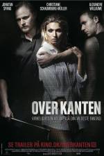 Watch Over kanten 123MoviesFree