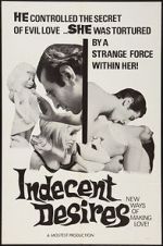 Watch Indecent Desires 123MoviesFree