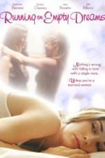 Watch Running on Empty Dreams 123MoviesFree