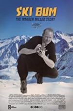 Watch Ski Bum: The Warren Miller Story 123MoviesFree