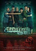 Watch Kang Mak 123MoviesFree