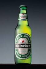 Watch National Geographic Megafactories - Heineken 123MoviesFree