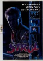 Watch Strul 123MoviesFree
