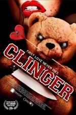 Watch Clinger 123MoviesFree