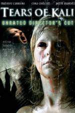 Watch Tears of Kali 123MoviesFree
