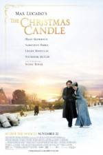 Watch The Christmas Candle 123MoviesFree