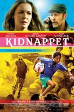 Watch Lost In Africa 123MoviesFree