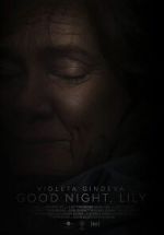 Watch Good Night, Lily 123MoviesFree