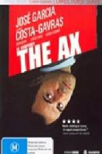 Watch The Axe 123MoviesFree