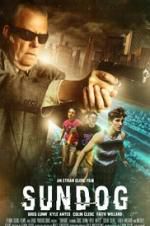 Watch Sundog 123MoviesFree