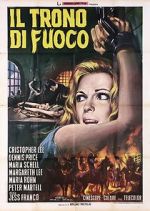 Watch The Bloody Judge 123MoviesFree