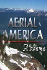 Watch Smithsonian Aerial America Alabama 123MoviesFree