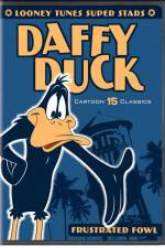 Watch Daffy Duck: Frustrated Fowl 123MoviesFree