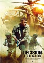Watch Reshenie o likvidatsii 123MoviesFree