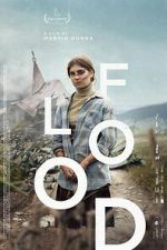 Watch Flood 123MoviesFree