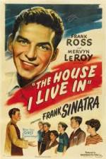 Watch The House I Live In 123MoviesFree