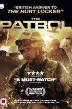 Watch The Patrol 123MoviesFree