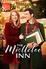 Watch The Mistletoe Inn 123MoviesFree