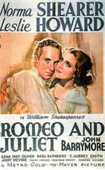 Watch Romeo and Juliet 123MoviesFree