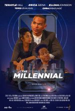 Watch The Millennial 123MoviesFree