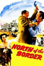 Watch North of the Border 123MoviesFree