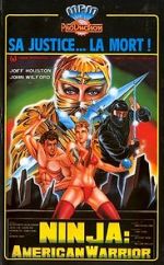 Watch Ninja: American Warrior 123MoviesFree