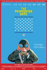 Watch The Propaganda Game 123MoviesFree