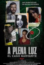 Watch In Broad Daylight: The Narvarte Case 123MoviesFree