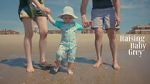 Watch Raising Baby Grey (Short 2020) 123MoviesFree
