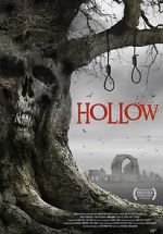 Watch Hollow 123MoviesFree