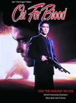Watch Out for Blood 123MoviesFree