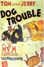 Watch Dog Trouble 123MoviesFree