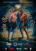 Watch Canelo �lvarez vs. Terence Crawford (TV Special 2025) 123MoviesFree