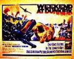 Watch Weekend at Dunkirk 123MoviesFree