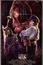 Watch A Crimson Man 123MoviesFree