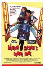 Watch Morgan Stewart's Coming Home 123MoviesFree