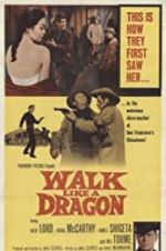 Watch Walk Like a Dragon 123MoviesFree