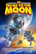 Watch Fly Me to the Moon 123MoviesFree