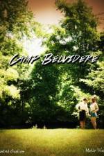 Watch Camp Belvidere 123MoviesFree