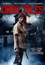 Watch Dark Tales 123MoviesFree