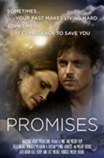 Watch Promises 123MoviesFree