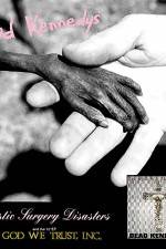 Watch Dead Kennedys: In God We Trust Inc. 123MoviesFree