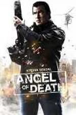 Watch Angel of Death 123MoviesFree