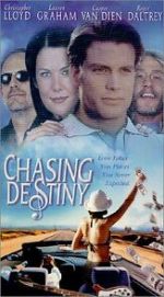 Watch Chasing Destiny 123MoviesFree