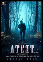 Watch Ateet 123MoviesFree