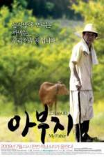 Watch My Father 123MoviesFree