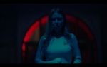 Watch Return of the Salem Witch 123MoviesFree