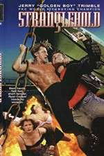 Watch Stranglehold 123MoviesFree